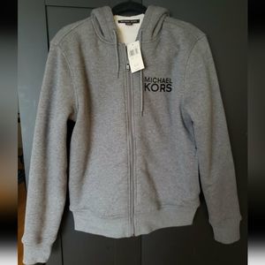 MICHAEL KORS Jacket